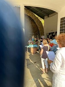 2022 08 15 NIMES SANTA CRUZ ASSOMPTION (11)